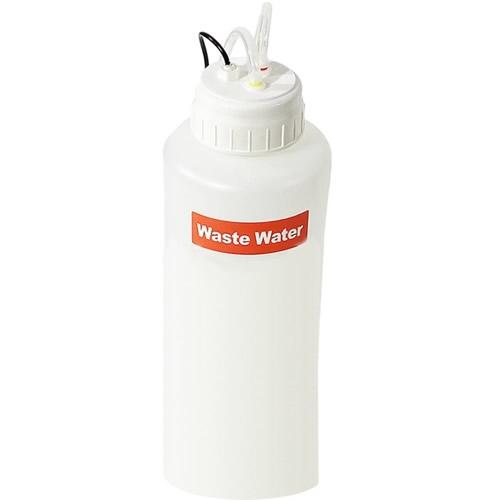 Benchmark MW9600-WSTB Waste ottle assembly