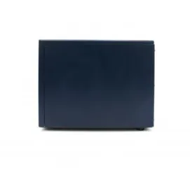 Inheco Single TEC Control model 2258 Heating, Cooling, and Shaking Controller Unit, 3 of 7