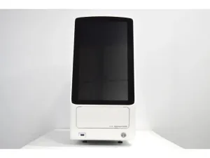 Olink Signature Q100 Benchtop Protein Analyzer with Multiplex Immunoassay Capability, 10 of 18