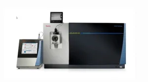 Thermo Fisher Scientific Orbitrap Lumos, 1 of 3