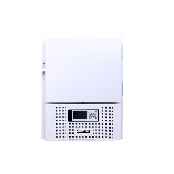 Arctiko ULUF65 55L -86°C Small Ultra Low Temperature Freezer