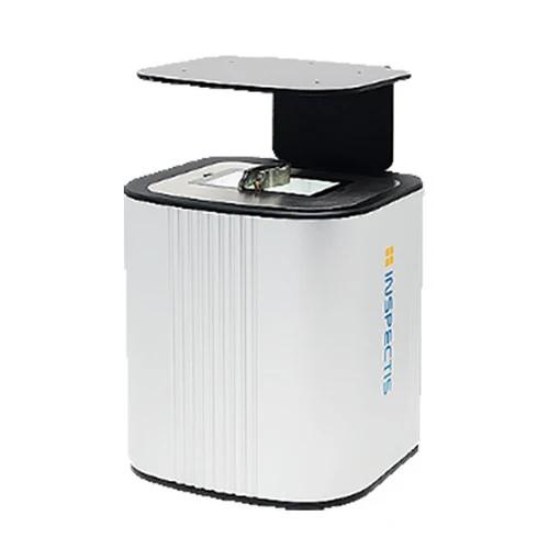 Inspectis WeldInspect Light Cover HD-249 for Optical Microscopes