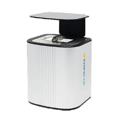 Inspectis WeldInspect Light Cover HD-249 for Optical Microscopes-cover