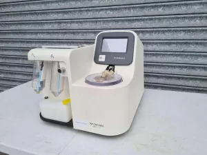 Life Technologies Ion Torrent OneTouch 2 Instrument, 6 of 8