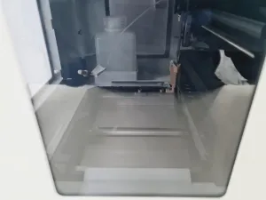 Perkin Elmer Flexar LC Autosampler Lab, 8 of 13