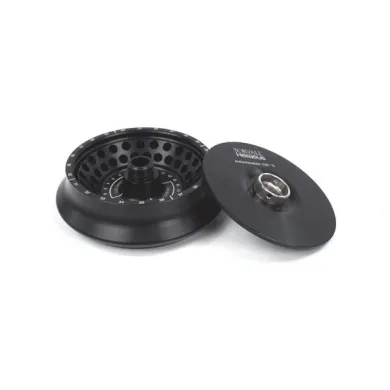Thermo Scientific Heraeus 48x4g Rotor Multifuge 1 S-R