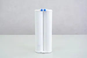 Millipore Water Purification Instruments and Accessories, 5 of 19