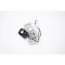 Fisherbrand Traceable Dual-Range Light Meter, 3 of 4