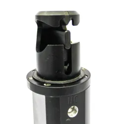 ACRO 935CN-SABP8-160-1000 Pneumatically Actuated Pinch Valves for Biopharmaceutical Processing, 8 of 10
