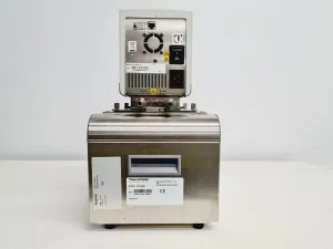 Thermo Scientific Haake SC 100 and Haake S3 Laboratory Rheometers for Precise Material Characterization, 3 of 17