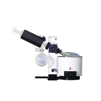 Yamato RE-202-A Rotary Evaporator (Main Unit Only), 115V