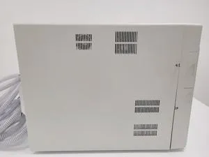 Thermo Scientific Accela HPLC System with PDA Detector & MSQ Plus, 6 of 56