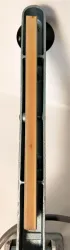 Quik-Seal 210B Thermal Impulse Sealer, 3 of 5