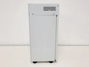 Techne FHB1DE HB-1D Hybridiser for Molecular Hybridisation Applications, 6 of 13