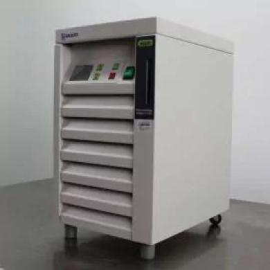 Buchi F-105 Recirculating Chiller-cover