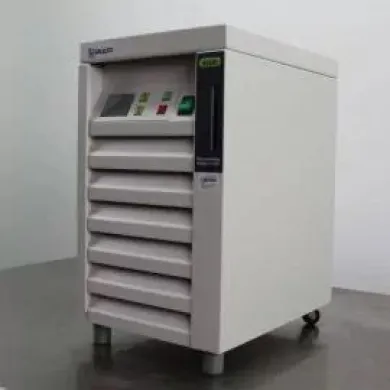 Buchi F-105 Recirculating Chiller