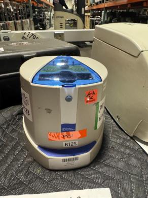 Thermo Fisher Scientific Mini Plate Spinner Microplate Centrifuge-cover