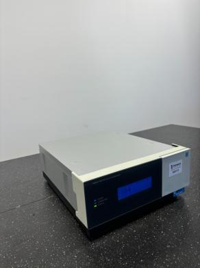 Dionex Ultimate 3000 RS Column Compartment TCC-3000SD for Precise Chromatography Temperature Control-cover