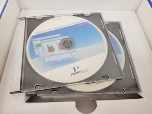PerkinElmer Victor3 1420 Multilabel Counter & Liquid Dispenser, 20 of 30