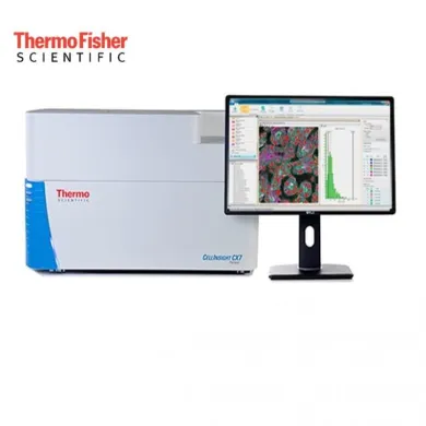 Thermo Fisher 594