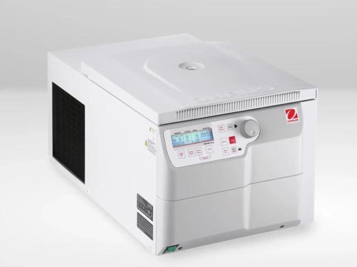 Ohaus FC5720R Frontier 5000 Multi Refrigerated Centrifuge-cover