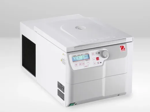 Ohaus FC5720R Frontier 5000 Multi Refrigerated Centrifuge