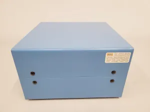 CWE Capstar-100 CO2 Carbon Dioxide Analyzer, 2 of 13