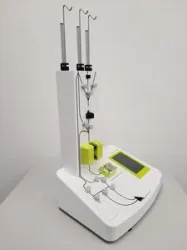 Miltenyi Biotec CliniMACS Plus Cell Separator, 17 of 25