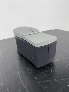MSD 1100 Microplate Reader for Spectrophotometric and Multimode Assays-cover