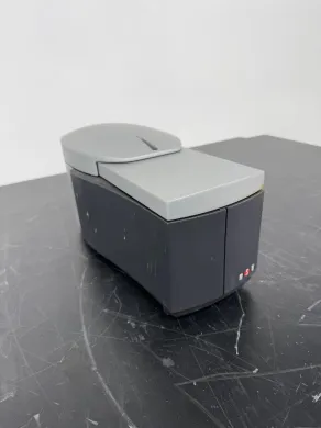 MSD 1100 Microplate Reader for Spectrophotometric and Multimode Assays