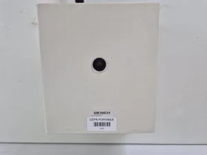 MSE MSB010 Micro Centaur Plus Centrifuge, 3 of 5