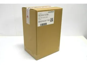 Analytik Jena CyBio FeliX Automated Liquid Handler with CHOICE and 96/1000 µL Heads, 34 of 35