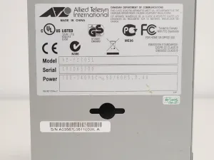 Thermo Fisher Scientific Accela UHPLC-UV System for High-Resolution Liquid Chromatography, 18 of 40