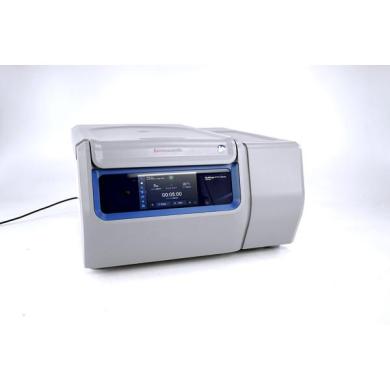 Thermo Scientific Multifuge X Pro Series X1R 16R Megafuge M20 TX-400-cover