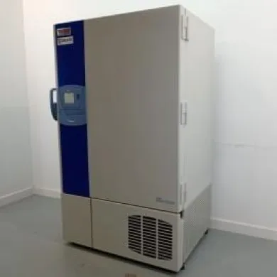 Thermo Fisher Scientific 88700V Ultra-Low Temperature Freezer