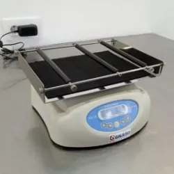 Grant-Bio PSU-10i Reconditioned Orbital Shaker with Digital Timer, 4 of 7