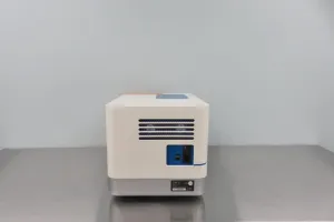 ProteinSimple Wes Automated Capillary Western Blot System for Protein Separation and Immunodetection, 4 of 15