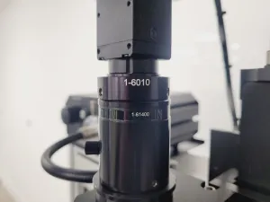 MicroFab JetLab II Inkjet Printer for Precision Bioprinting and Microfabrication, 22 of 31
