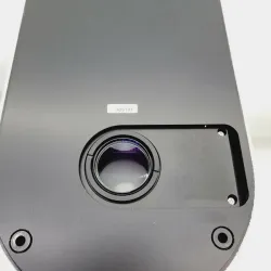 Zeiss Microscope Multi Observation Bridge Left and Right with Pointer 425141, 5 of 6