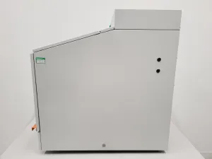 Instavis AG InsituPro VS Hybridization Instrument, 5 of 27