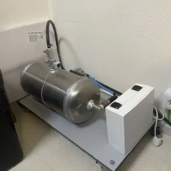 BioSpherix Xvivo System X2, 13 of 14