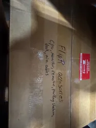 Molecular Devices FLIPR384 Fluorometric Imaging Plate Reader for 384-Well Plates, 3 of 6