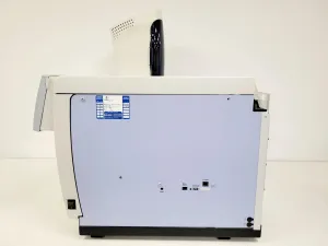 Perkin Elmer Clarus 680 Gas Chromatograph for Analytical and Bioprocessing Applications, 8 of 11