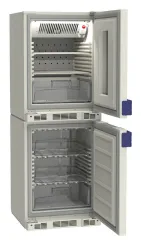 Fridge-freezer for pharmacy PF260 B-Medical-Systems, 2 of 7