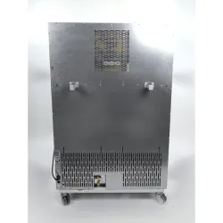 Binder KBF P 240 Constant Climate Chambers with ICH-compliant Light Source 247L, 8 of 10