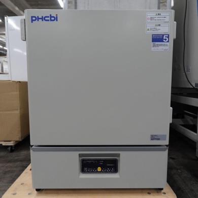 PHCbi MIR-154S-PJ Refrigerated Incubator with PID Temperature Control-cover