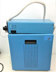 Teledyne Tekmar Velocity XPT Purge and Trap Sample Concentrator with Spare Parts Lot of 2, 2 of 50