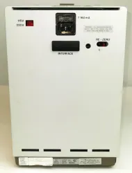 Mettler AE 163 Digital Analytical Balance (160 g x 0.1 mg), 4 of 5