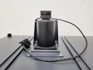 Syngene G:Box F3 Chemiluminescence & Fluorescence Gel System, 9 of 28