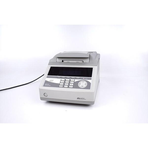 Applied Biosystems ABI 9800 Fast Thermal Cycler 96-Well PCR